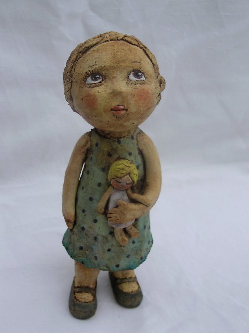 Alenka (na objednávku) — foto 4
