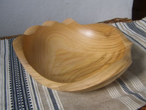 Miska — foto 3