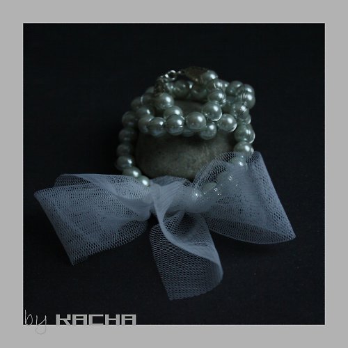 Pearl Beauty — foto 2
