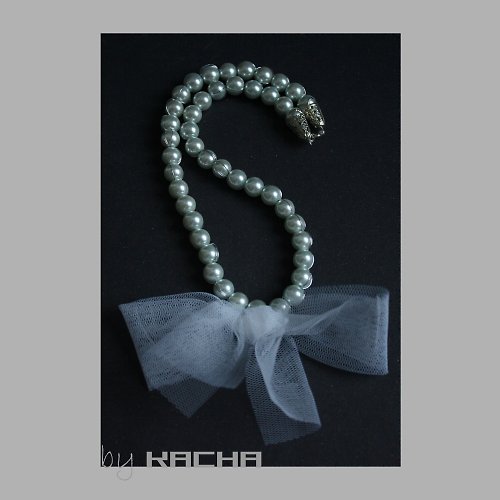 Pearl Beauty — foto 3
