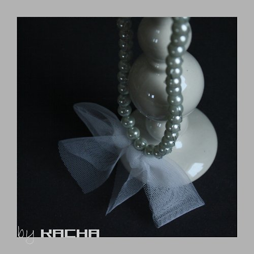 Pearl Beauty — foto 4