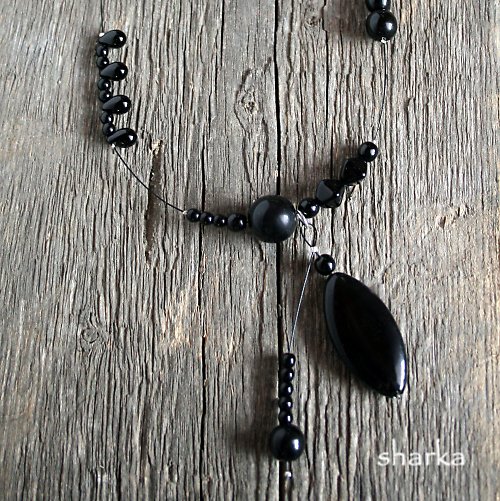 Black — foto 2