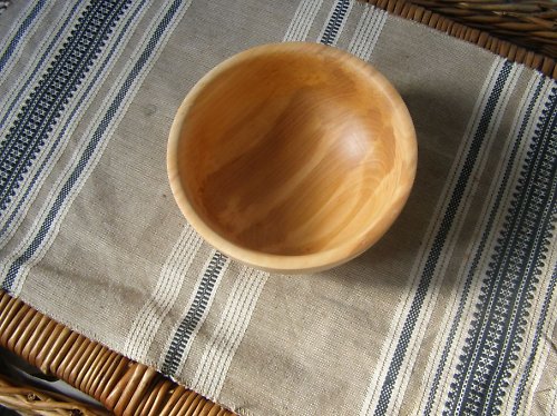 Miska — foto 2