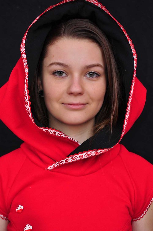 MUSCARIX vesta — foto 2