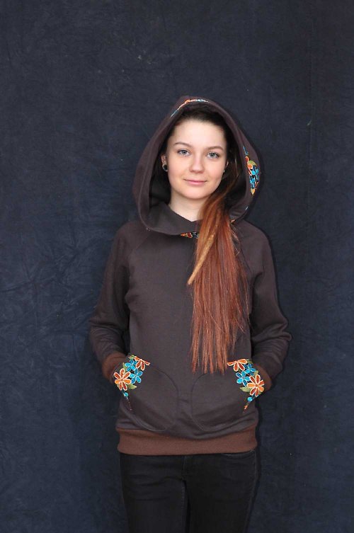 Naturalix — foto 6