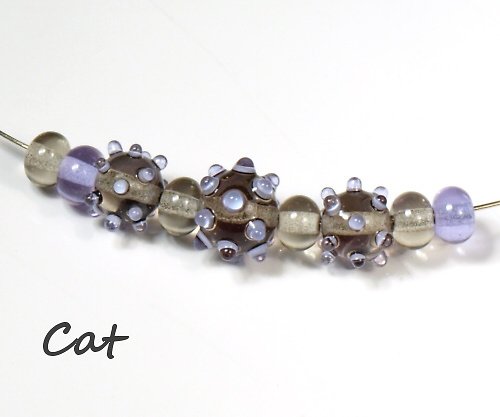 Sada vinutek — foto 3