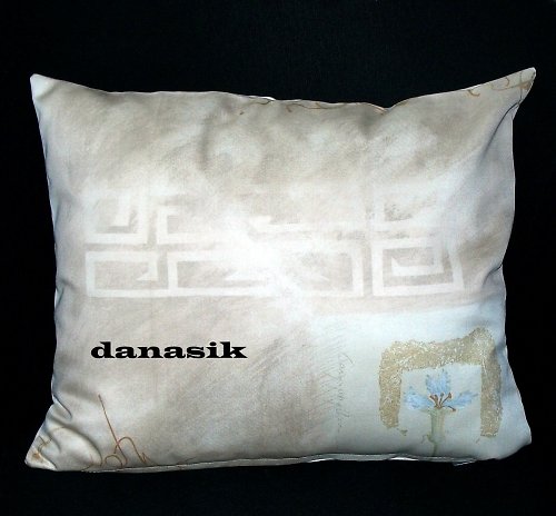 Fragment 3 — foto 2