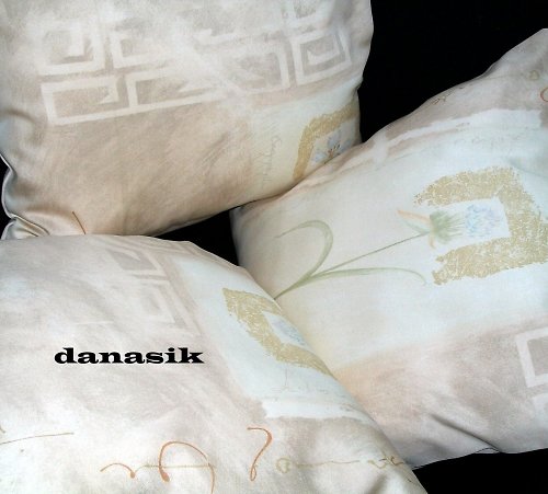 Fragment 3 — foto 3