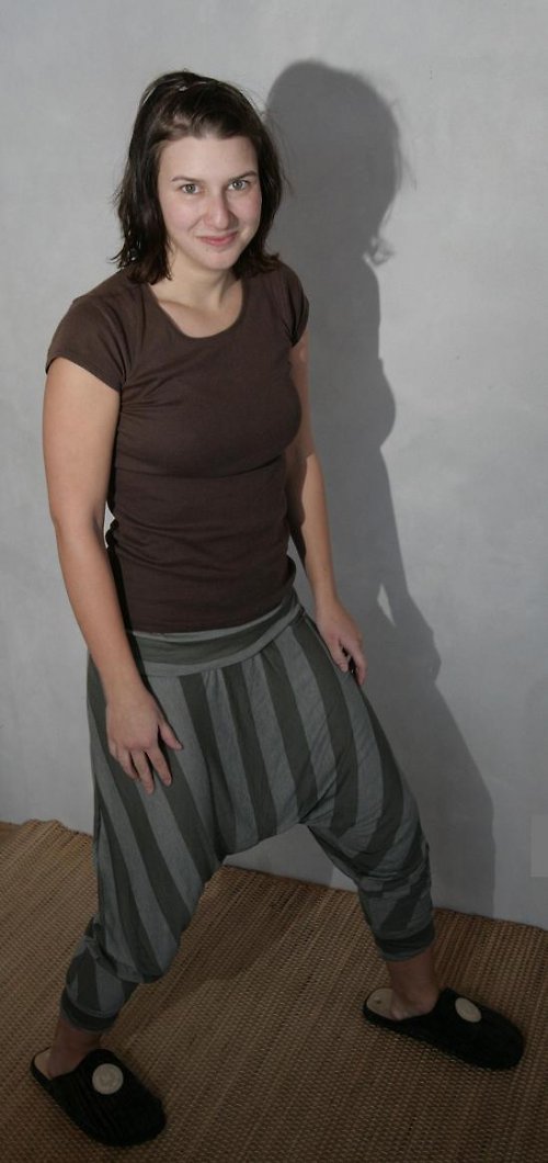 Gatě 2010 — foto 2