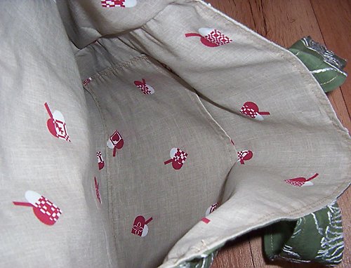 Velká nákupka — foto 2