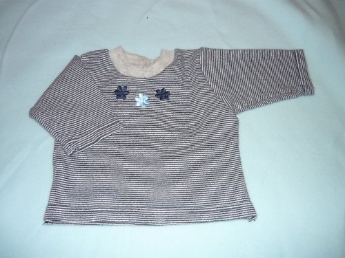 Mikina — foto 2