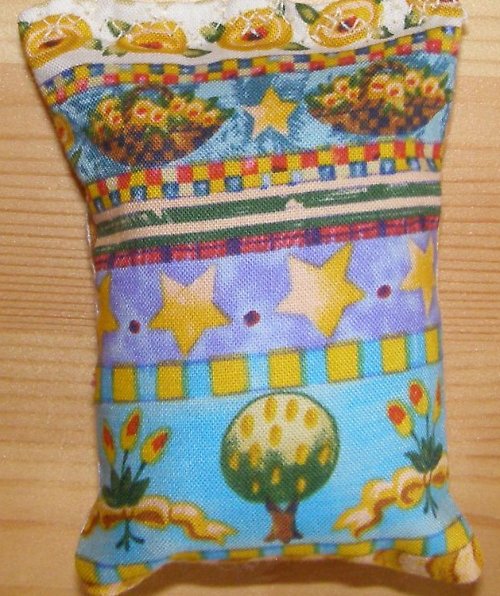 Domácí andělé III. — foto 2