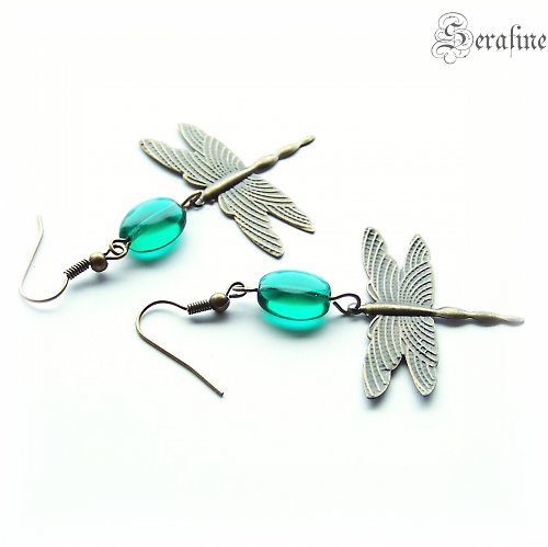 Dragonfly — foto 2