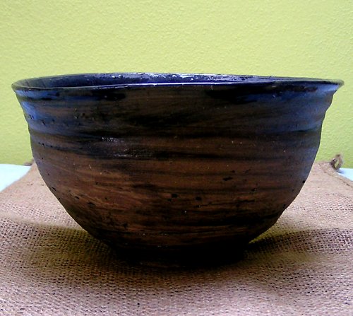 Mísa — foto 2