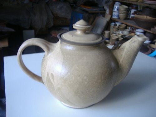 Konev větší — foto 3