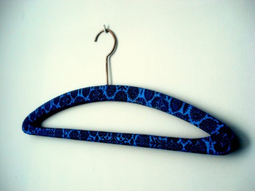 {Hang In There} ramínko s potiskem — foto 2