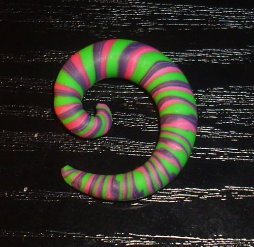 Twister-6-7mm — foto 2