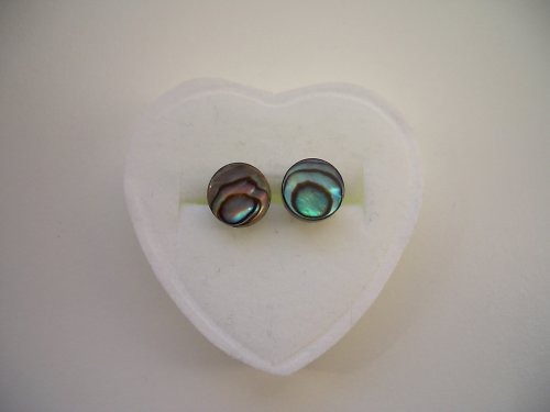 Peacock Eye — foto 2