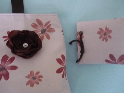 Těšíme se na jaro... — foto 2