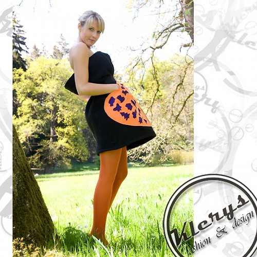 Filcové "Diorky" VÝPRODEJ! — foto 2