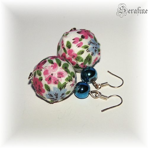 Anemone — foto 3