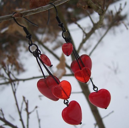 Ze srdce... — foto 3