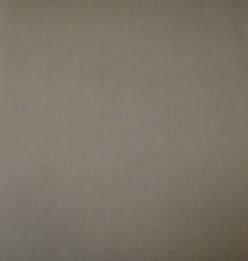 Papír na scrapbook Madison — foto 2