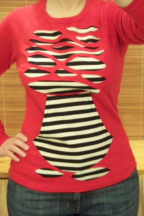 Woodoo — foto 2