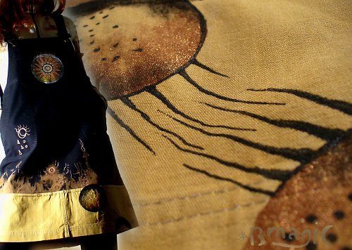Kouzelný západ Slunce * Bmagic * — foto 3