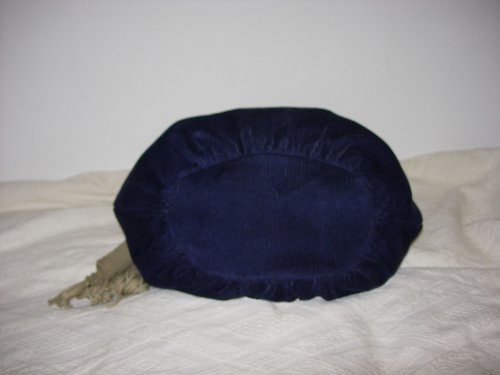 Big bag — foto 2
