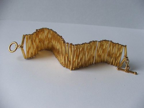 Gold digger — foto 2