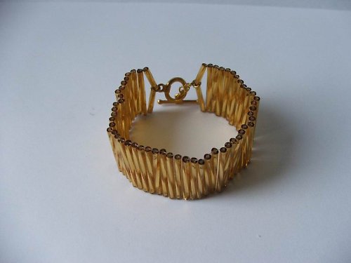 Gold digger — foto 3
