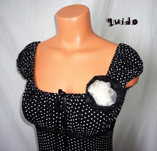 * halenojc trikojc — foto 4