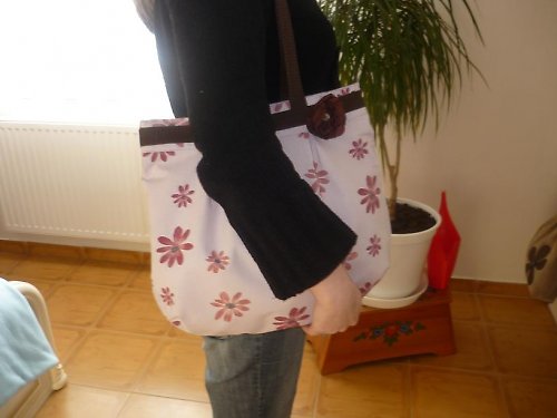 Jarní ... — foto 3