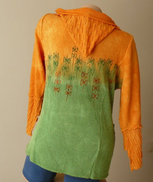 Halenka 2010/H4 — foto 2