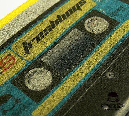 Peňažienka FReShBoYs — foto 3