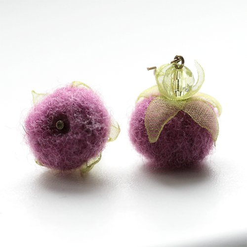 ***Wildberry*** — foto 2