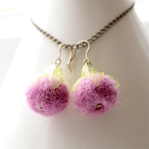 ***Wildberry*** — foto 3