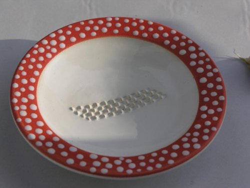 Česnekovník Mochomůrka — foto 2