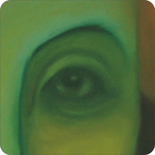 Klid — foto 2