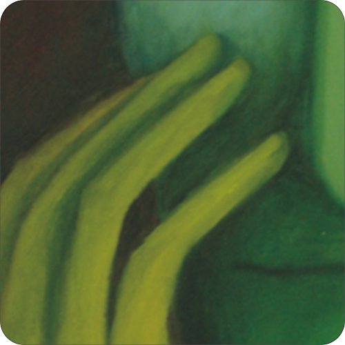 Klid — foto 3