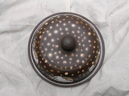 Máselník — foto 3