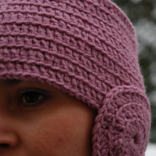 Antimilitaristic lady — foto 5