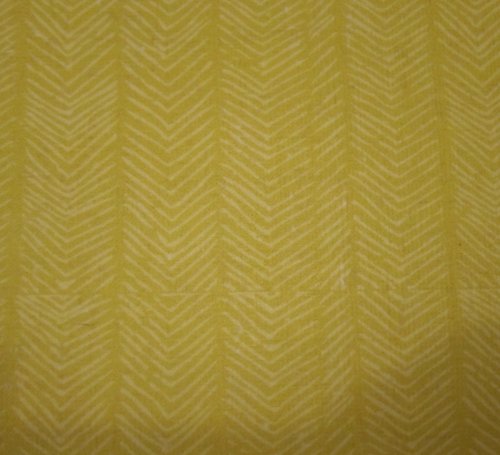 Oboustranná čtvrtka ... písmenková — foto 2