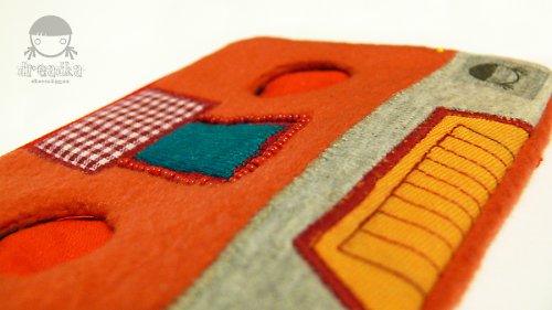 FuNKy KaZeTka — foto 2