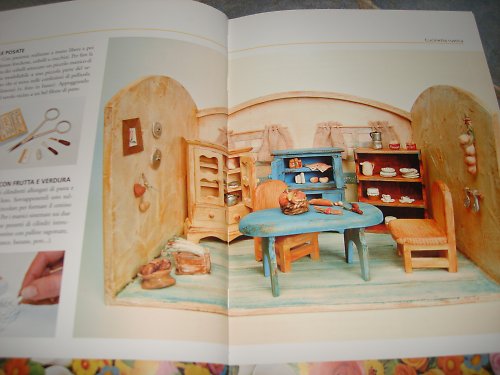 Decorare — foto 2