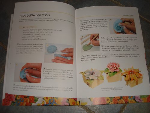 Decorare — foto 3