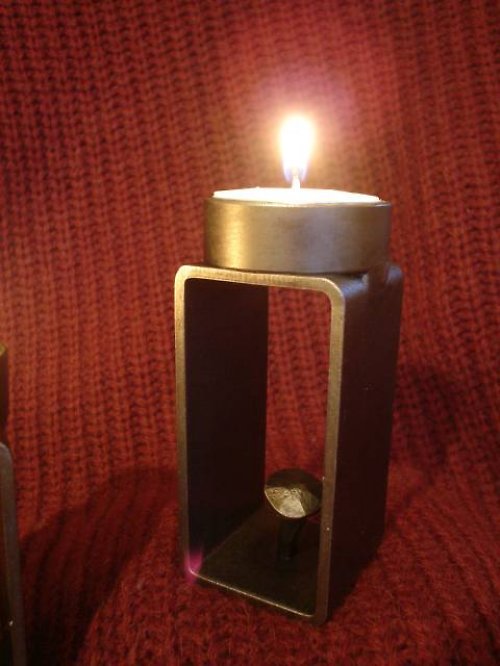 Přibito — foto 3