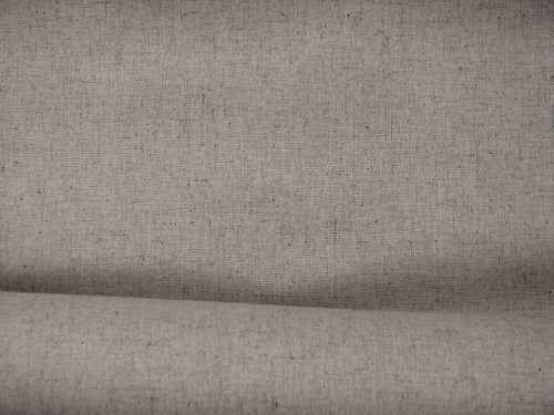 Krémová — foto 2
