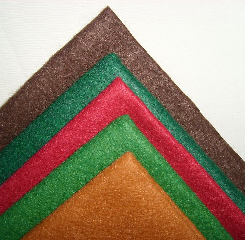 Obal na knihu — foto 2